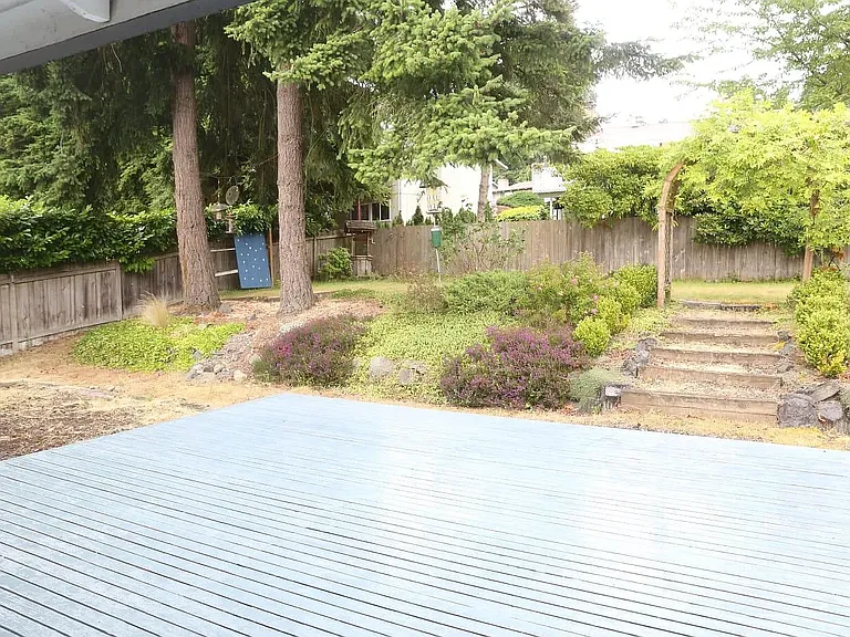 32230 25th Ave SW — Photo 17