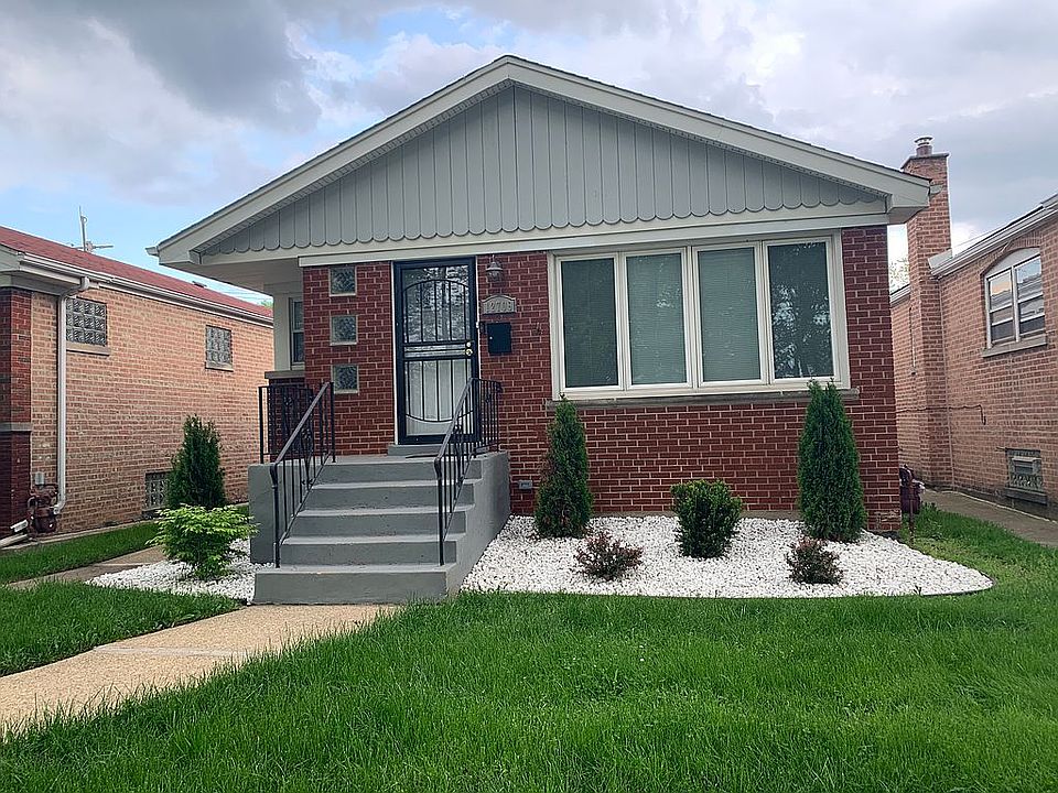 2nd image of 12709 S Union Ave