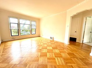 1327 31st Ave #1, San Francisco, CA 94122