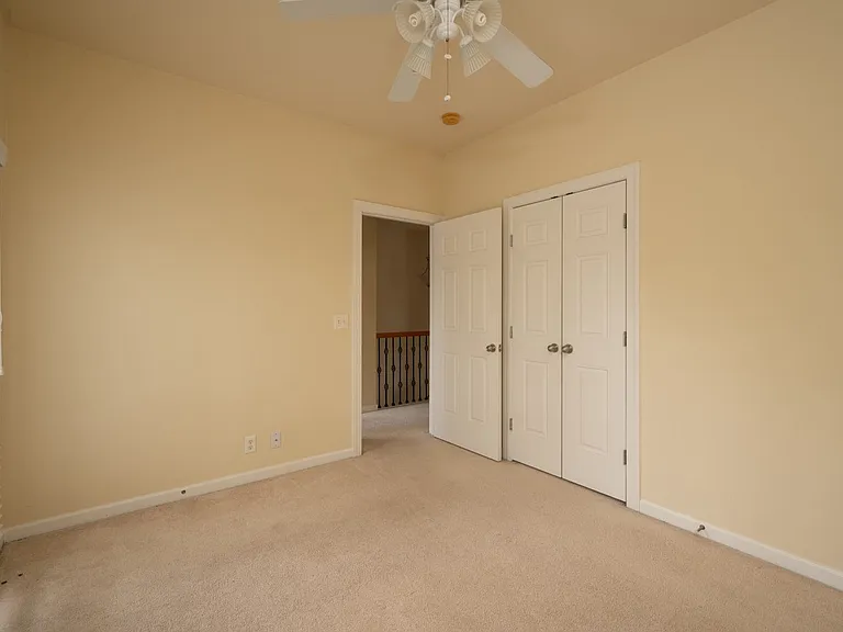 340 Wandering Cir — Photo 41