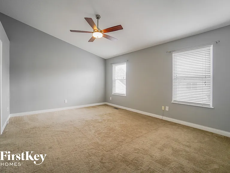 5965 Mealla Rd — Photo 9