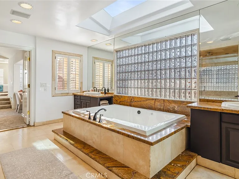 6020 Lido Ln — Photo 55