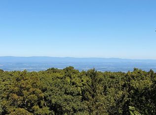 3 Shenandoah Rdg, Wintergreen Resort, VA 22967