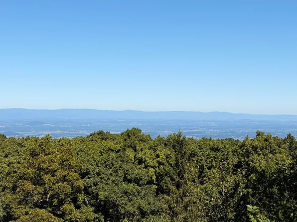 3 Shenandoah Rdg, Wintergreen Resort, VA 22967