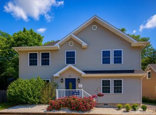 13 E Church St, Jamesburg, NJ