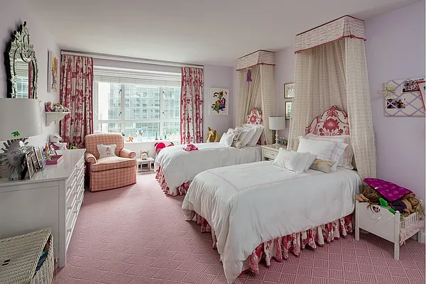 Sold by Stribling | media 22