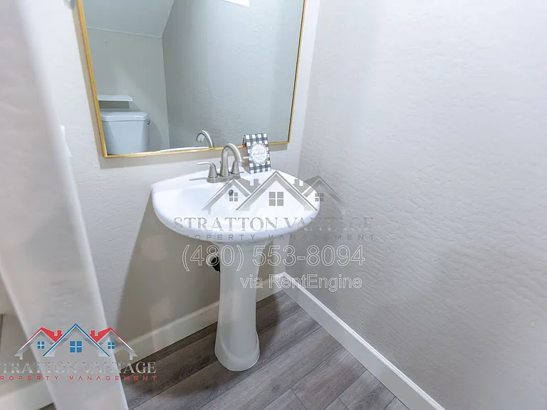 1406 W Main St #137 — Photo 18