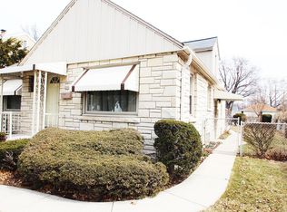 4426 N Sherman Blvd, Milwaukee, WI 53209