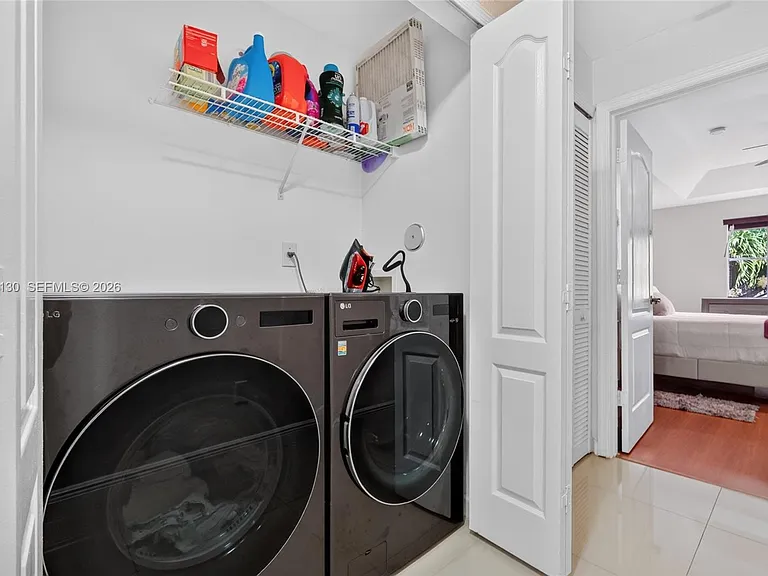 17030 SW 36th Ct — Photo 10