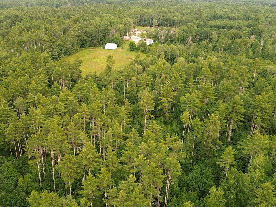 1st image of 59 Curtis Road