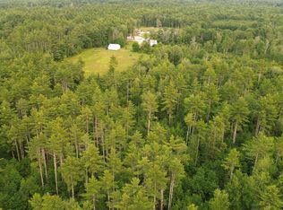 59 Curtis Rd, Farmington, NH 03835