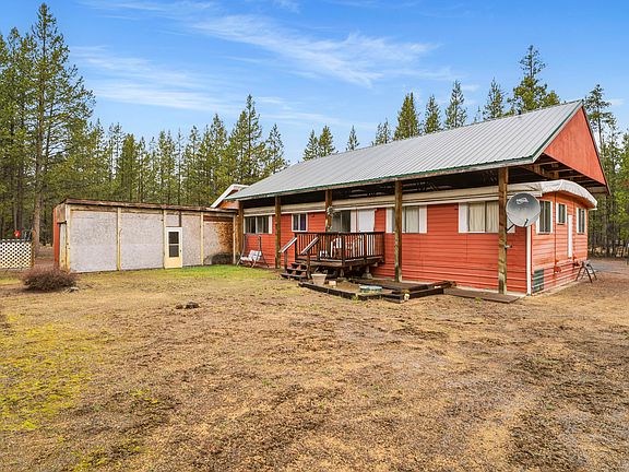 4th image of 52070 Elderberry Ln