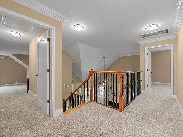 268 Turnberry Cir — Photo 28