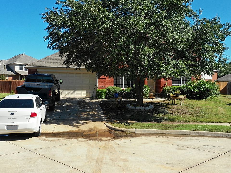 1st image of 3172 Kingswood Ct