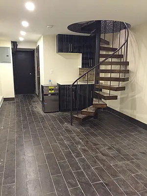 Rented by AD Real Estate Investors | media 1
