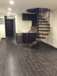 Rented by AD Real Estate Investors