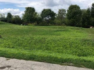 9493 N Michael Ct, Milwaukee, WI 53224