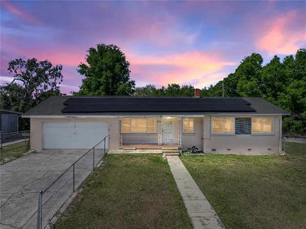 3928 Cherry Way, Lakeland, FL 33805