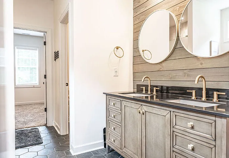 21 Solomon Dr — Photo 15
