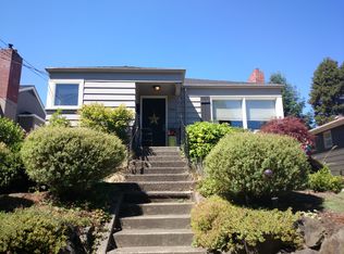 3045 37th Ave SW, Seattle, WA 98126