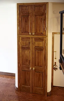 Rented by Owner | media 31