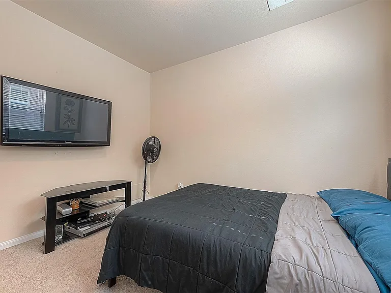 24303 Wild Bramble Ln — Photo 25