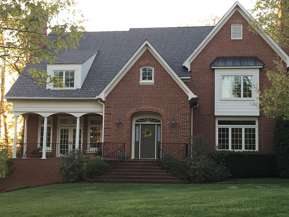 1st image of 14302 Aylesford Ct