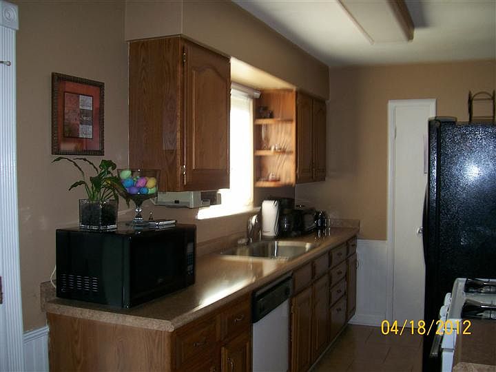 1st image of 872 Matador Dr