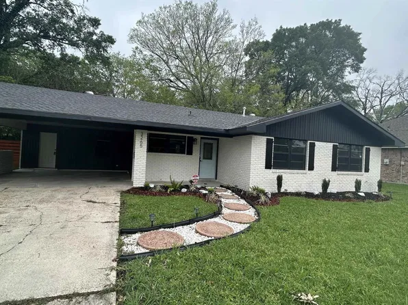 3265 Charlotte Dr, Baton Rouge, LA 70814