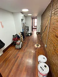 Rented by MOTION New York