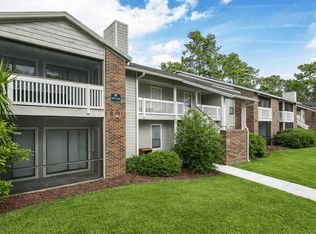 Parkland at Orange Park, Orange Park, FL 32073