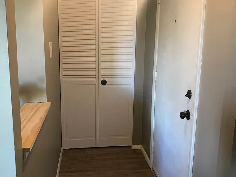607 Bonnie Brae Dr — Photo 5