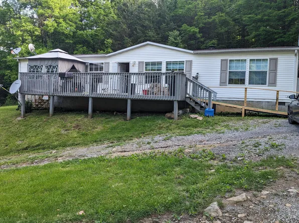 756 Blowing Cave Rd, Sevierville, TN 37876