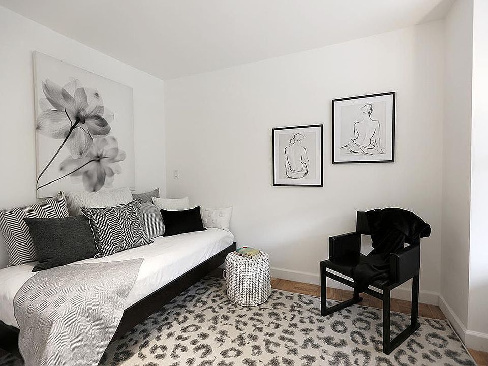 1st image of 500 E 77th St APT 539