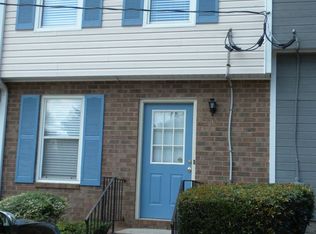 2130 Gary St, Augusta, GA 30904