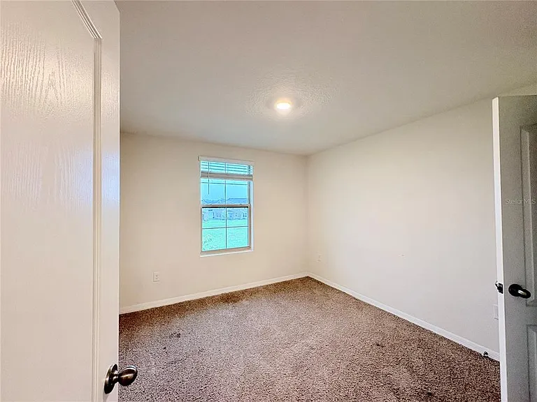 1559 Candlefire Row — Photo 18