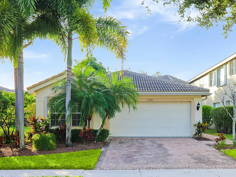 11351 Majestic Acres Ter — Photo 2