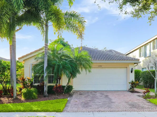 11351 Majestic Acres Ter, Boynton Beach, FL 33473