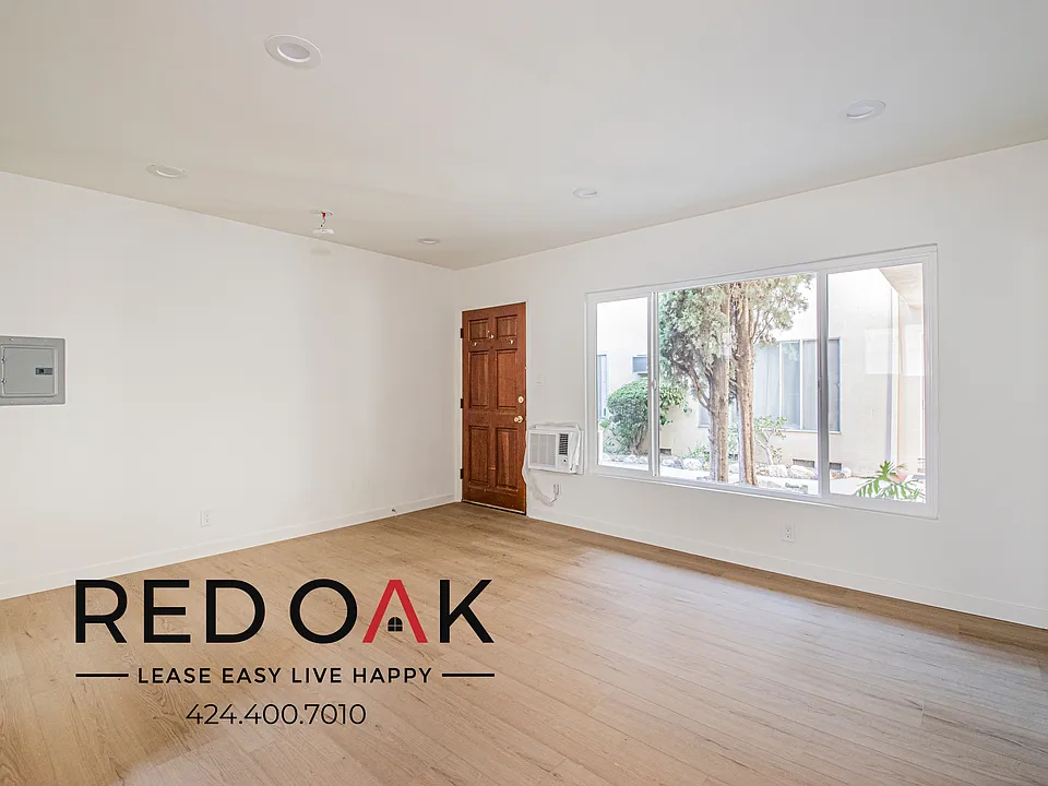1734 Taft Ave #5