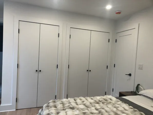 70 South 1st Street image 19 of 27