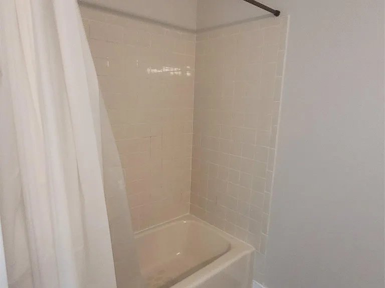 40 Brick Pond Rd — Photo 18