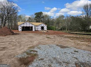 196 Seagraves Rd #1, Hull, GA 30646