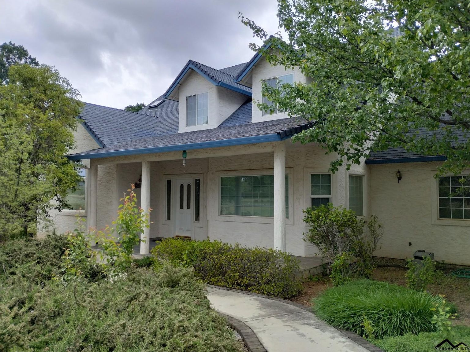 21475 Noblewood Ct, Red Bluff, CA 96080 MLS 20230370 Zillow