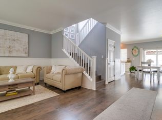 1009 Tulip Way, San Jacinto, CA 92582