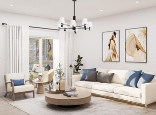 Pulte, Conshohocken, PA 19428