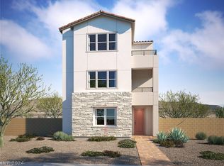 11660 Fleet Wing Ave, Las Vegas, NV 89138