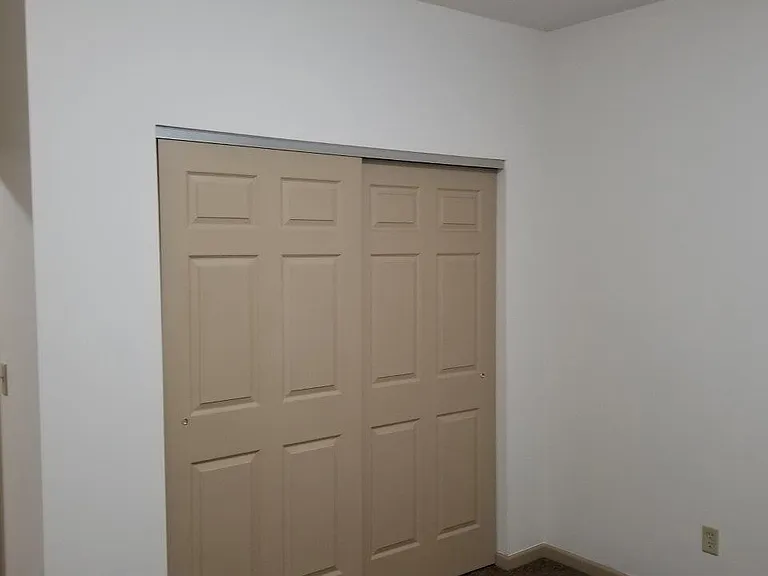 996 Osage Villa Ct #102 — Photo 10