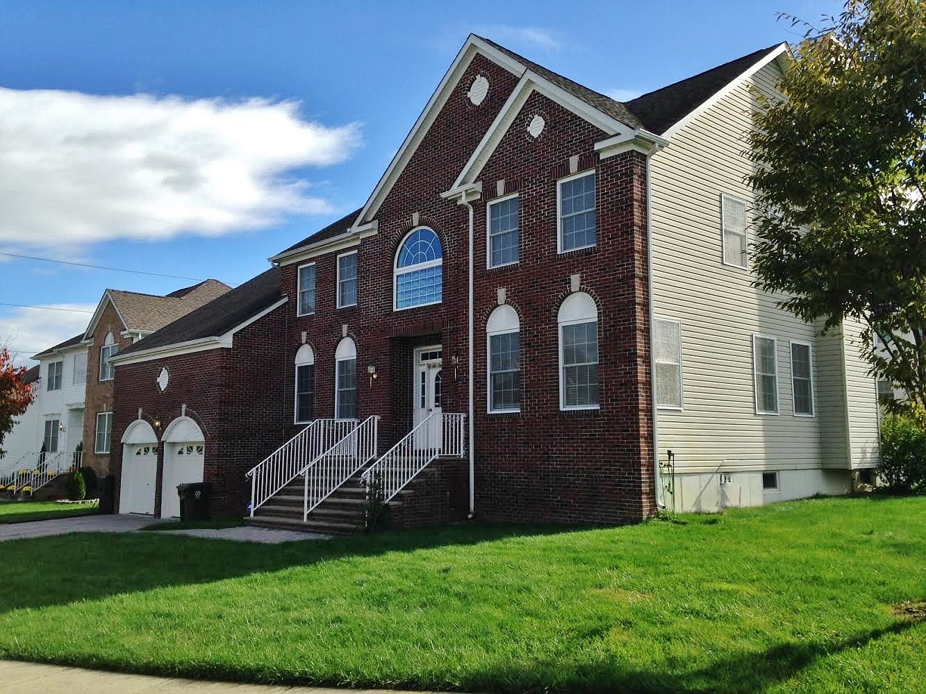 4 Sweet Bay Ct, Monroe Township, NJ 08831 Zillow