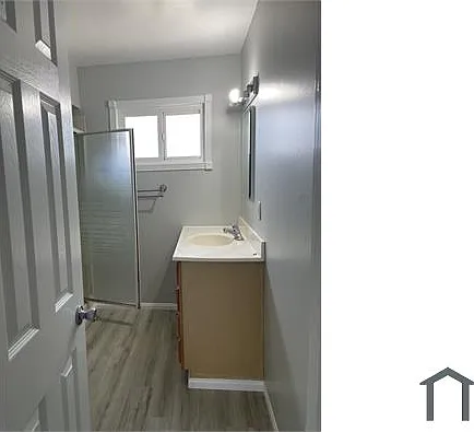 318 S Maxine St — Photo 9