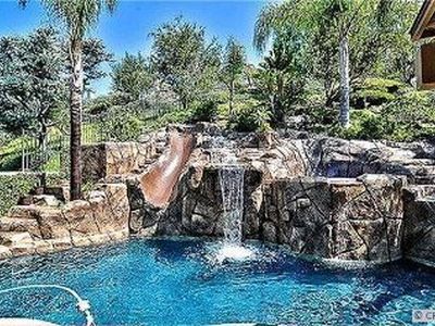 948 S Creekview Ln, Anaheim, CA, 92808